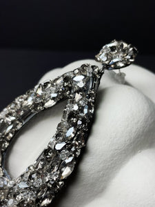 Deepa Gurnani Ohrschmuck