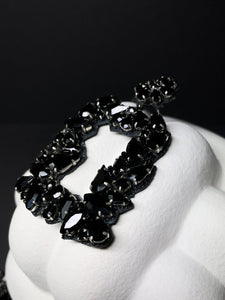 Deepa Gurnani Ohrschmuck