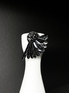 Deepa Gurnani Ohrschmuck