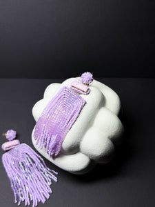 Deepa Gurnani Ohrschmuck