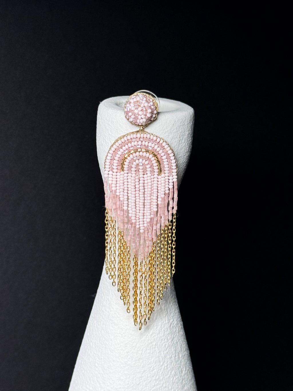 Deepa Gurnani Ohrschmuck