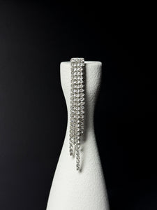 Deepa Gurnani Ohrschmuck 