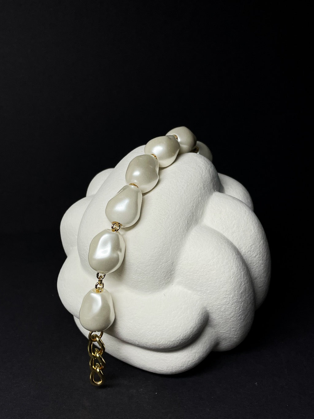 VANESSA BARONI Armband