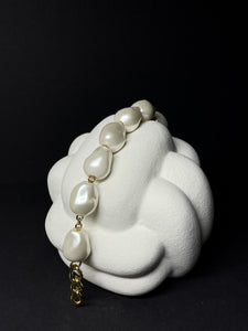 VANESSA BARONI Armband