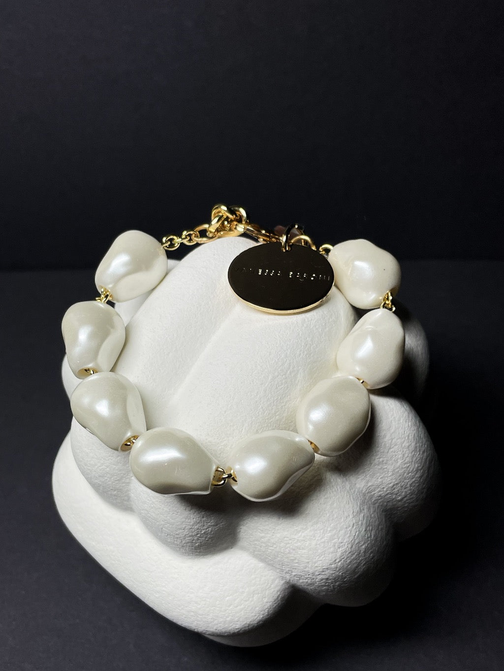 VANESSA BARONI Armband
