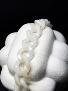 Vanessa Baroni Armband