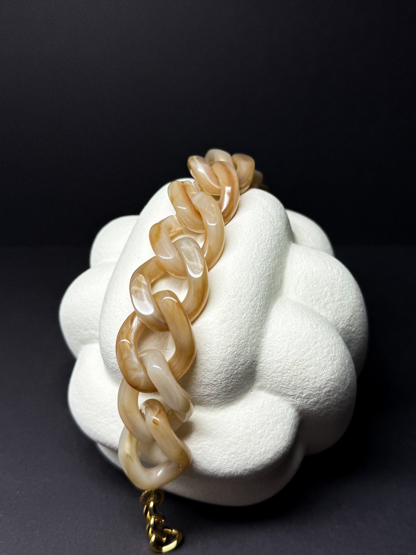 Vanessa Baroni Armband