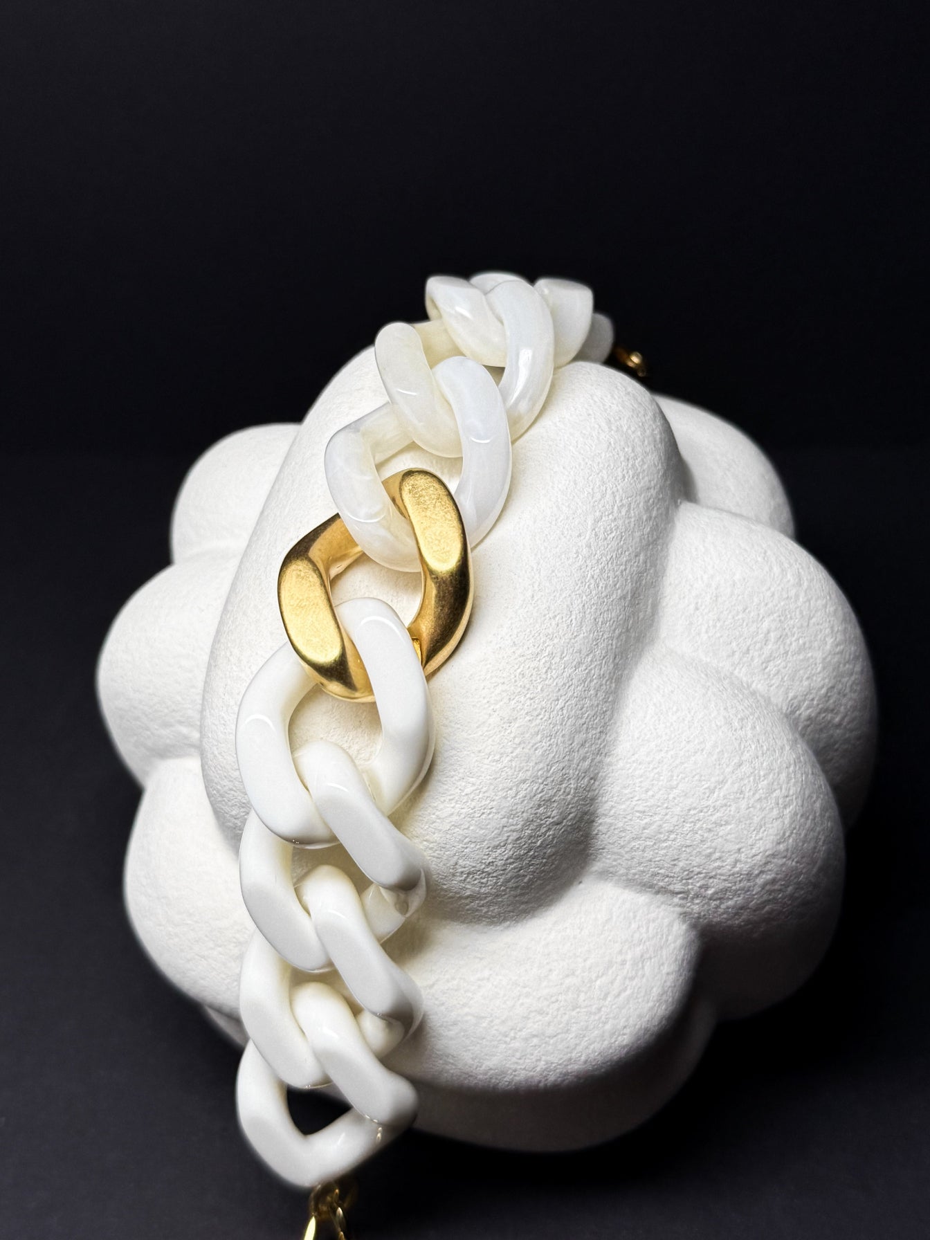 Vanessa Baroni Armband