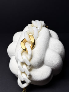 Vanessa Baroni Armband