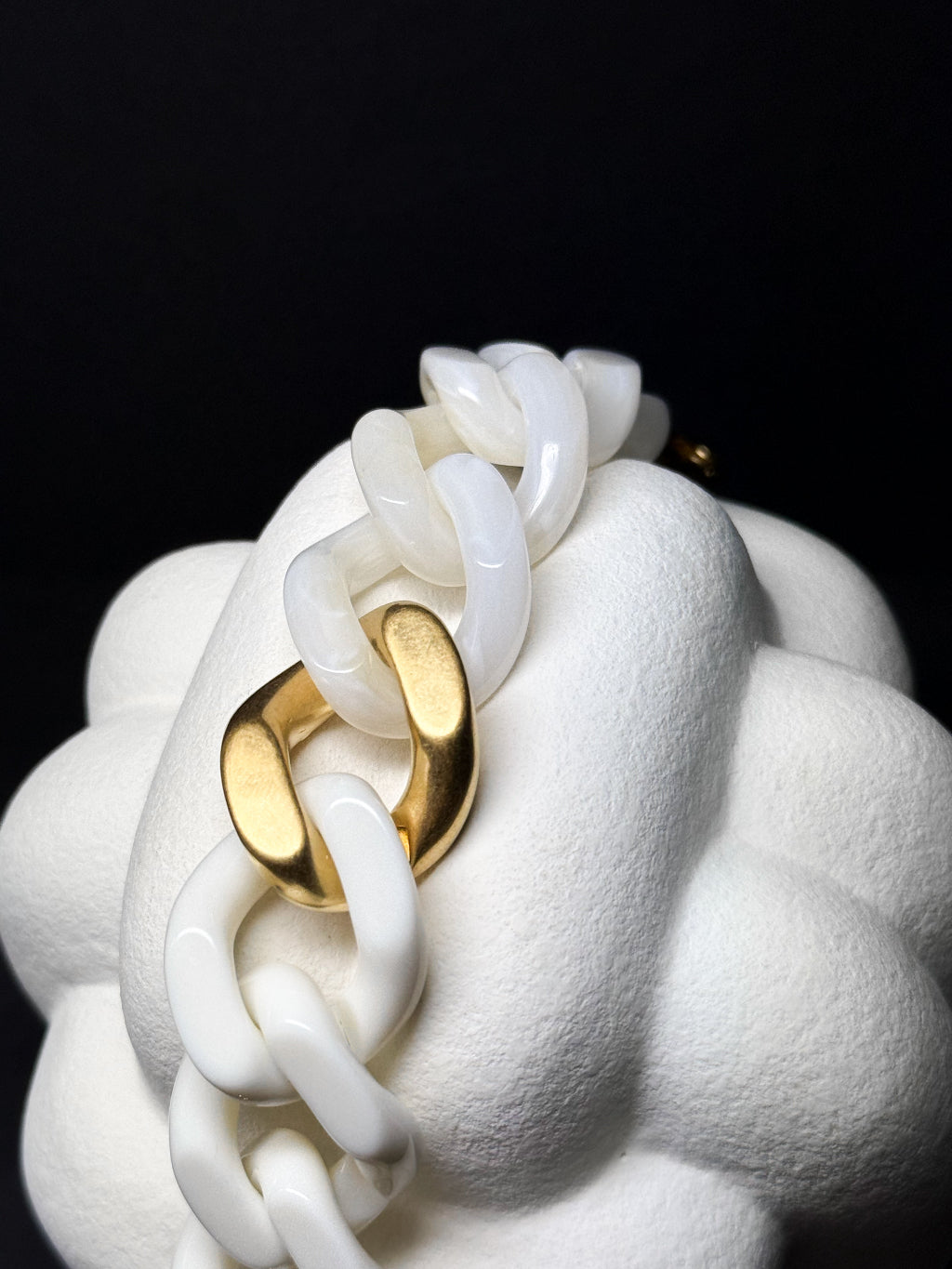 Vanessa Baroni Armband