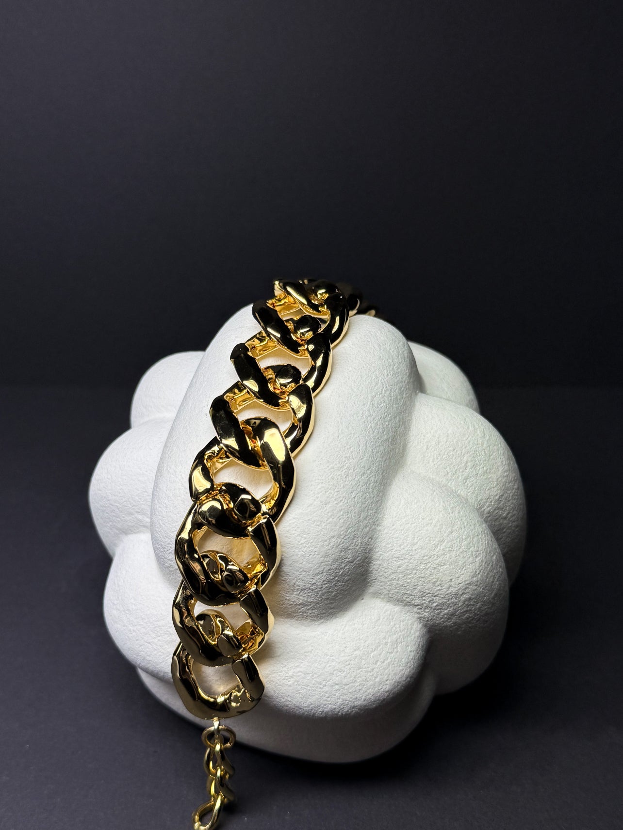 Vanessa Baroni Armband