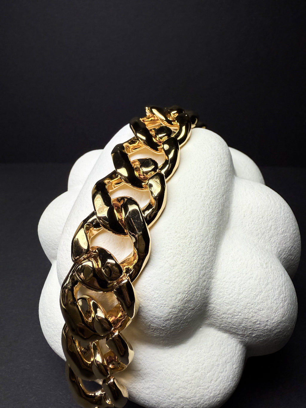 Vanessa Baroni Armband