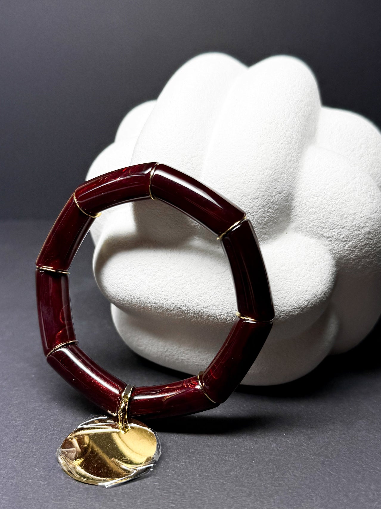 Vanessa Baroni Armband