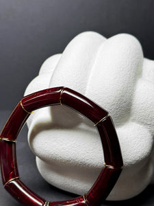 Vanessa Baroni Armband