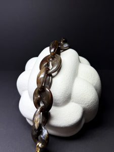 Vanessa Baroni Armband