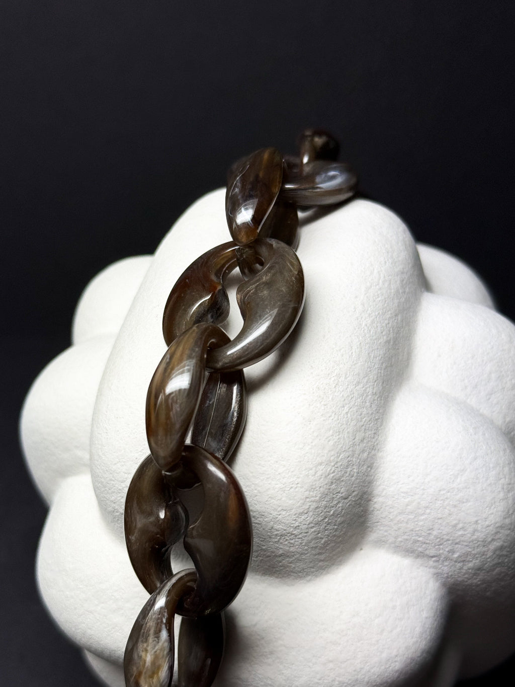 Vanessa Baroni Armband