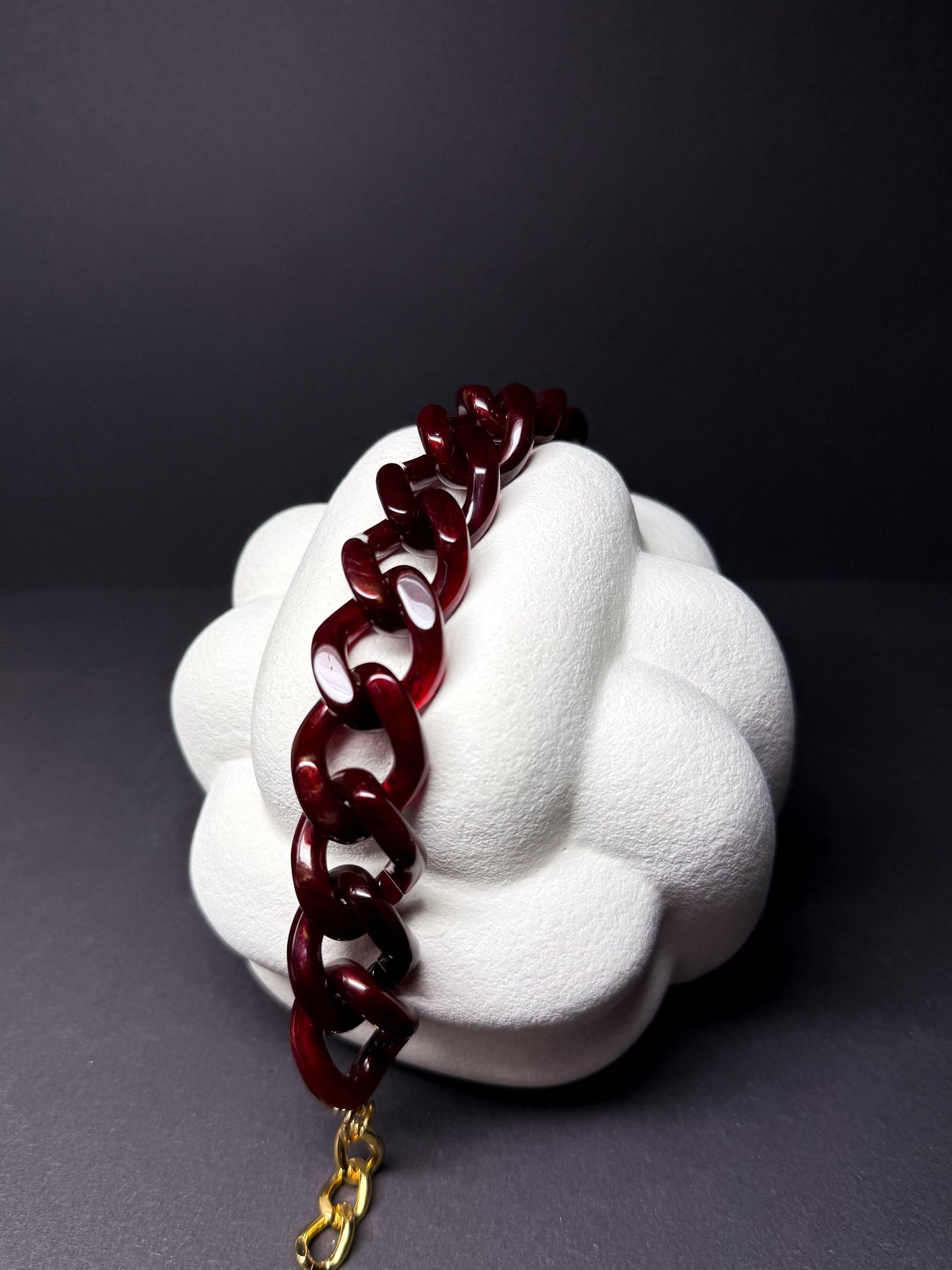 Vanessa Baroni Armband