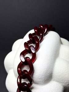 Vanessa Baroni Armband
