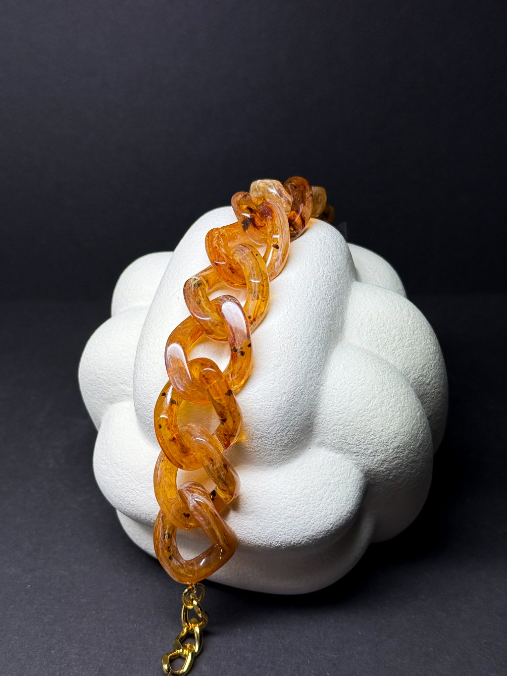 Vanessa Baroni Armband