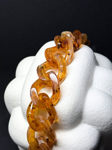 Vanessa Baroni Armband