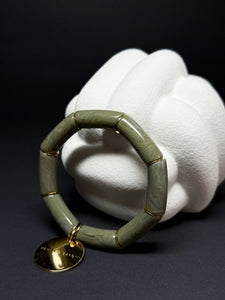 Vanessa Baroni Armband
