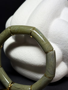 Vanessa Baroni Armband