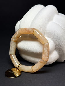 Vanessa Baroni Armband