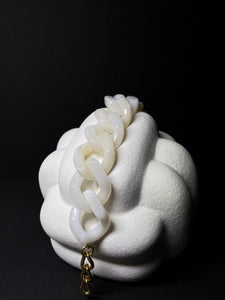 Vanessa Baroni Armband