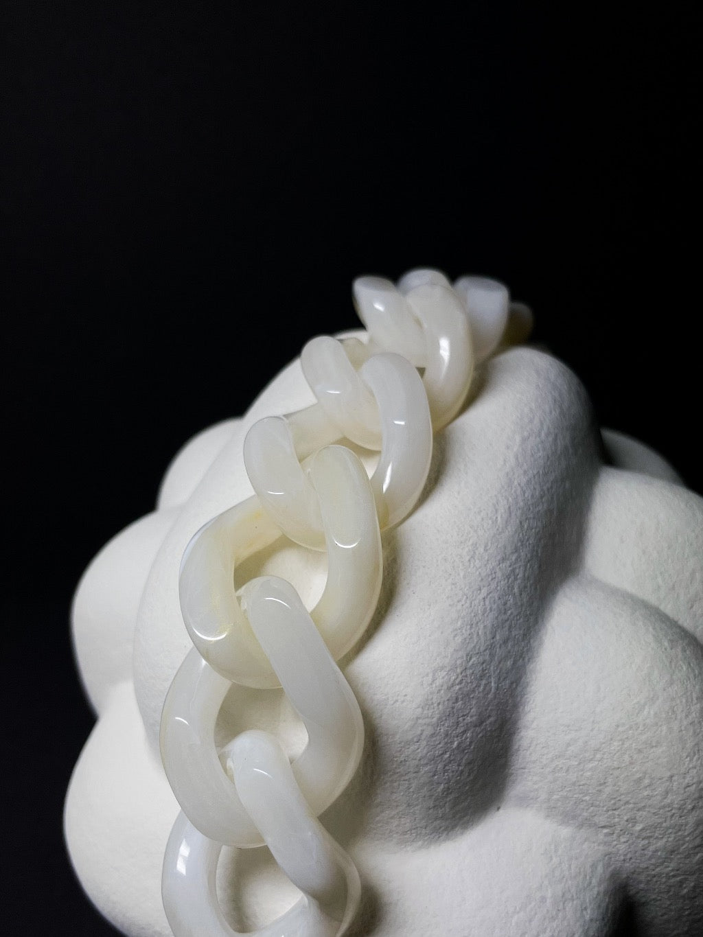 Vanessa Baroni Armband