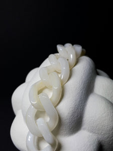Vanessa Baroni Armband