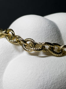 "Vienne" Armband