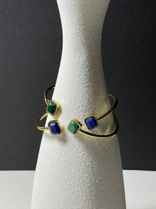 "Iliana" Armreif