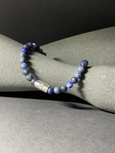 Stones Only 6mm
