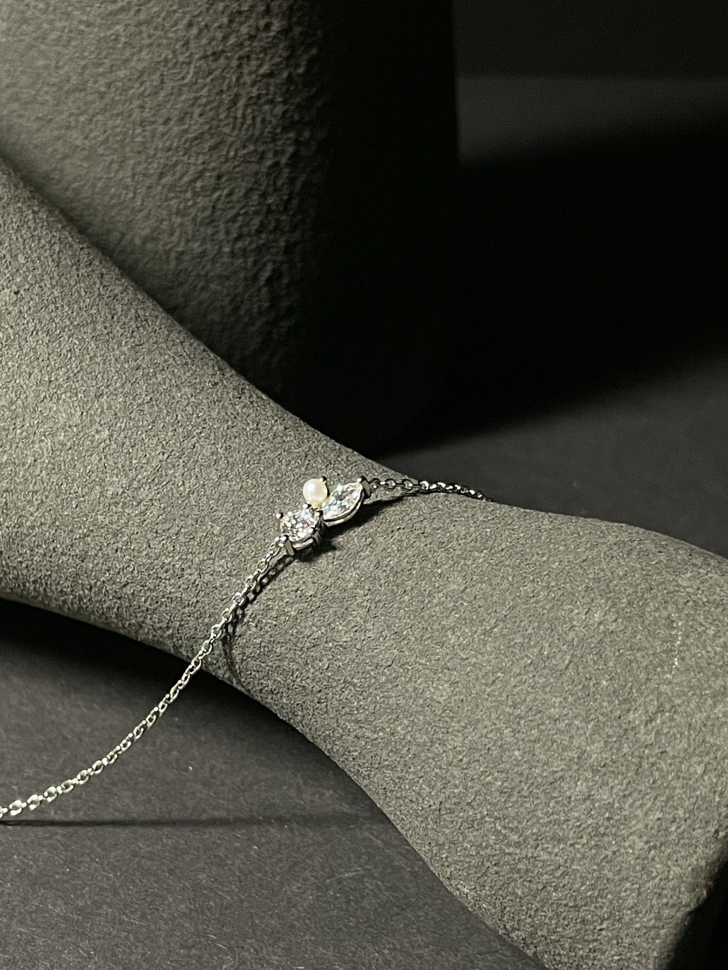 "Adria Tre" Armband