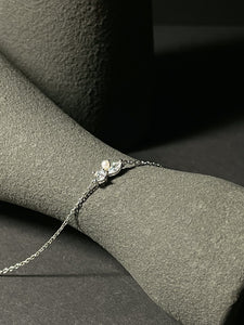 "Adria Tre" Armband