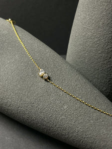 "Adria Tre" Armband