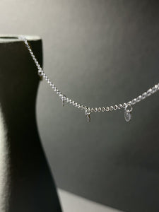 "Hailey" Armband