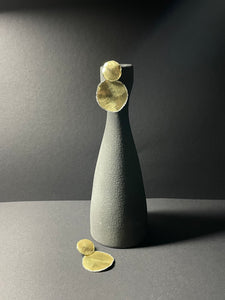 Statement Ohrschmuck