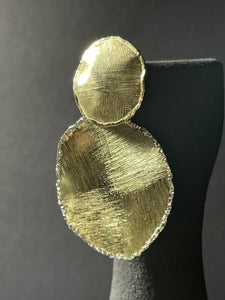Statement Ohrschmuck
